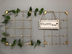 Jalan Besar Plaza (D8), Apartment #210179301